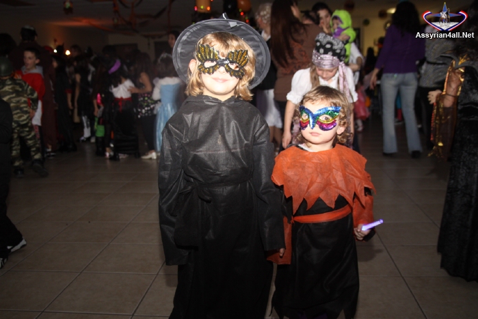 IMG_2963.jpg